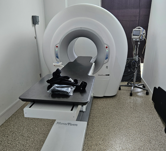Hospital photo 9